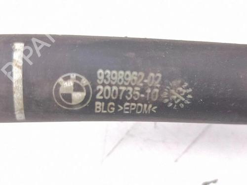 Pipe BMW 3 (G20, G80, G28) 330 e Plug-in-Hybrid | BP40043987M125  - Image 8