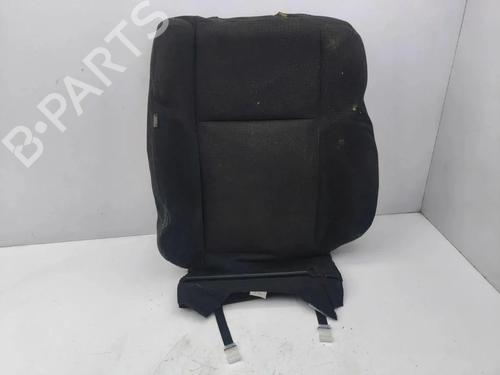Used Right front seat Right front seat 36080318 36080318