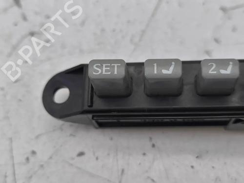 Switch LEXUS IS II (_E2_) 220d (ALE20) | BP36081360I30 - Image 3