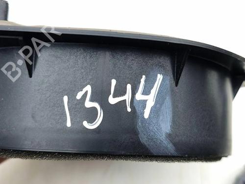 Electronic module AUDI Q3 (F3B) 35 TFSI | BP32692170M83 - Image 10