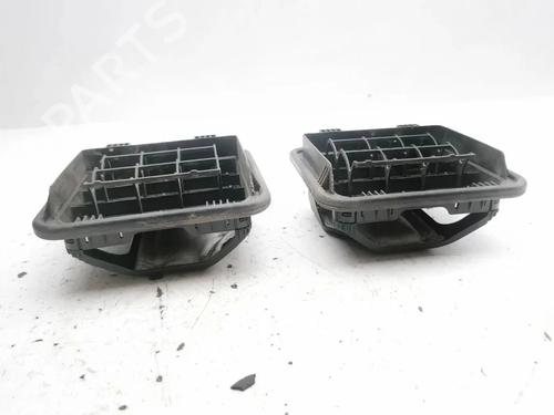 Grill KIA CEED Hatchback Van (CD) 1.4 T-GDI | BP33257538C40 - Image 3