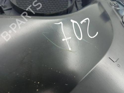 Front left panel AUDI Q5 (FYB, FYG) 45 TFSI Mild Hybrid quattro | BP33825066C58 - Image 4