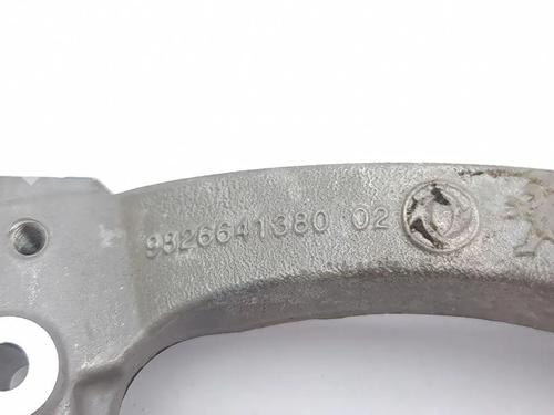 Gearbox mount JEEP AVENGER (J2) Electric | BP28882013M88  - Image 7