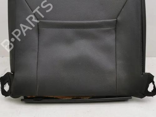 Right front seat OPEL ZAFIRA TOURER C (P12) 2.0 CDTi (75) | BP28851461C16 
