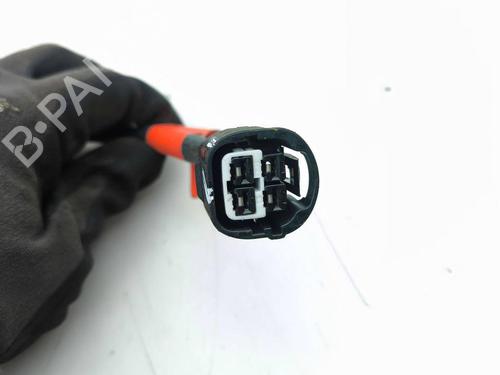 Elektronisk sensor HYUNDAI KONA (OS, OSE, OSI) EV | BP29919784M84