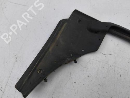Rubber door seal TESLA MODEL S (5YJS) 60 | BP28900799C142 