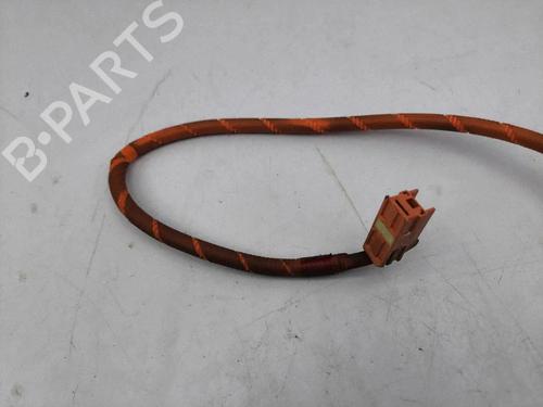 Cable LEXUS GS (_S19_) 450h (GRS191_, GWS191_) | BP40207200E12 - Image 2