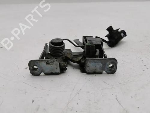 Hood lock BMW i3 (I01) Range Extender | BP28862332C133 