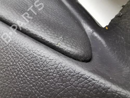 Front right panel VOLVO XC90 I (275) T6 AWD | BP36189187C59 - Image 9