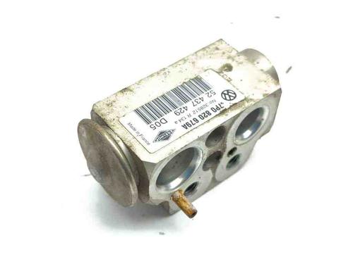 Electronic sensor PORSCHE CAYENNE (92A) 3.6 | BP28879608M84 