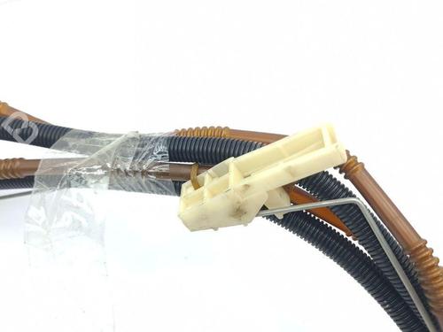 Pipe PORSCHE CAYENNE (9PA) S 4.5 | BP28899135M125 