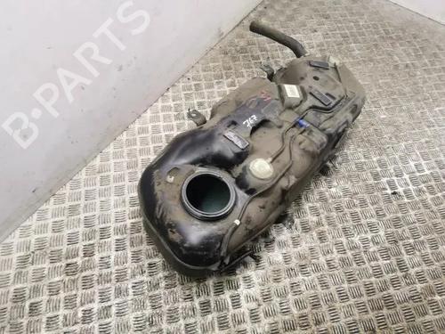 Benzintank SUZUKI VITARA (LY) 1.6 (APK416, YD21S) | BP28860307C62 - Image 3