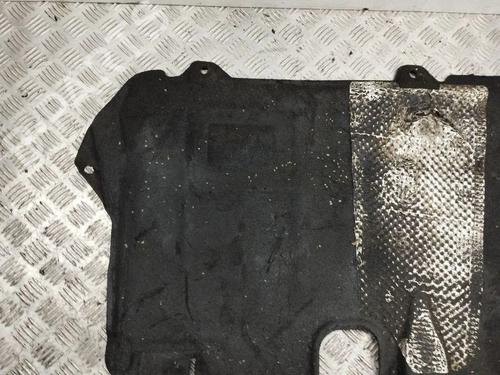 Upper protection FORD B-MAX (JK) 1.6 TDCi | BP38245356M93 - Image 3