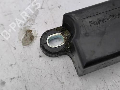 Electronic sensor MERCEDES-BENZ E-CLASS (W211) E 200 CDI (211.004) | BP28851296M84 