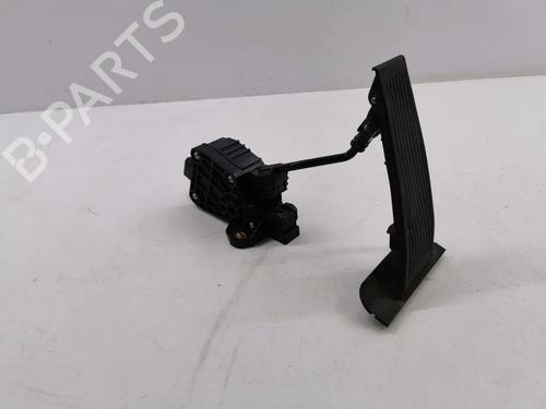 Used Pedal Pedal 36331885 36331885