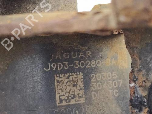 Electronic sensor JAGUAR I-PACE (X590) EV400 AWD | BP37090922M84 - Image 6