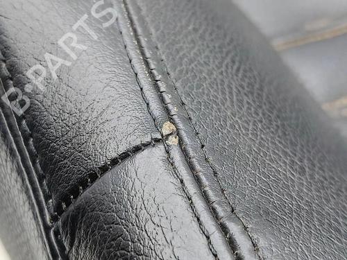 Right front seat BMW X5 (E70) xDrive 30 d | BP36082659C16 - Image 10