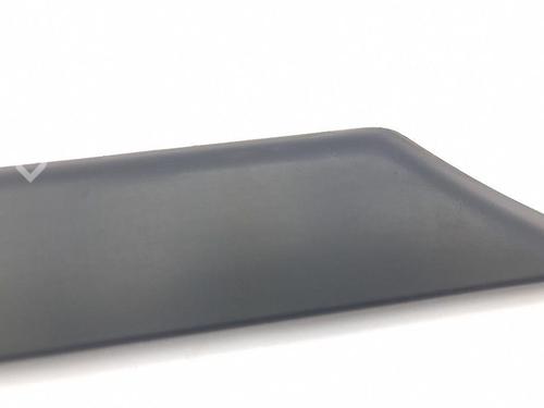 Door moulding trim MITSUBISHI PAJERO IV (V8_W, V9_W) 3.2 DI-D (V88W, V98W) | BP28881429C150 
