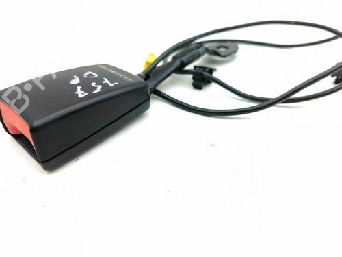 Seat buckle MERCEDES-BENZ E-CLASS (W212) E 350 BlueTEC (212.024) | BP29008315I32 