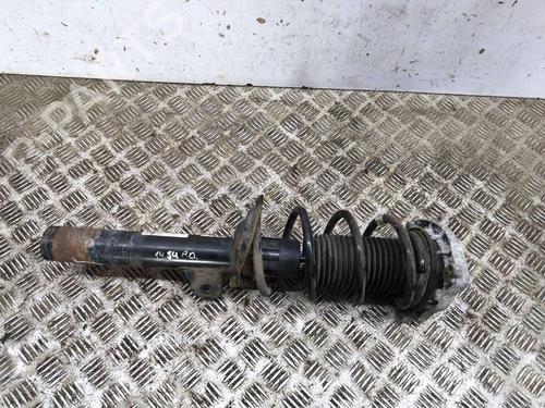 Used Right front shock absorber Right front shock absorber 37522205 37522205
