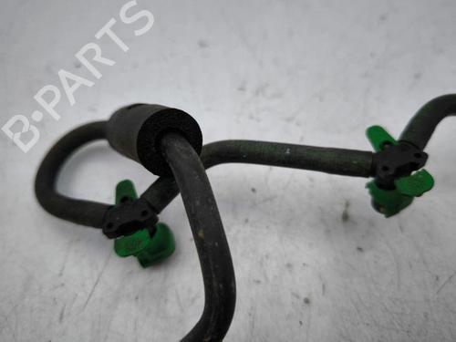 Pipe CITROËN DS4 (NX_) 1.6 HDi 110 | BP28887718M125