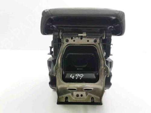 Armlene HONDA ACCORD VIII (CU) 2.2 i-DTEC (CU3) | BP28903942I20 