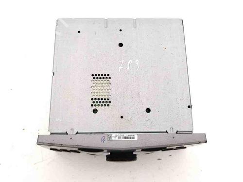 Module électronique OPEL ANTARA A (L07) 2.2 CDTi 4x4 | BP29283576M83 