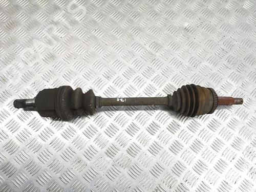 Used Left front driveshaft Left front driveshaft HYUNDAI i30 Estate (FD) 1.6 CRDi (116 hp) 28889548 28889548