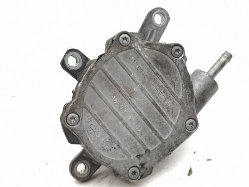 Vacuum pump LEXUS IS C (GSE2_) 250 (GSE20) | BP38342970M80 - Image 5