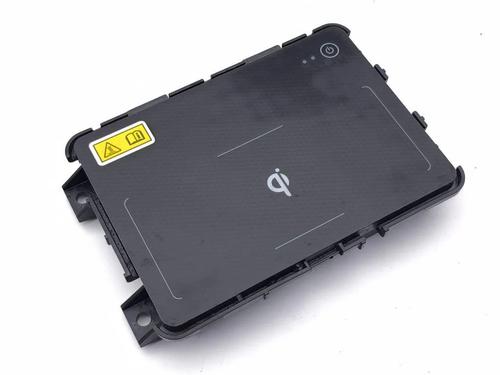 Used Electronic module Electronic module 36081447 36081447