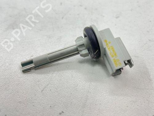 Used Electronic sensor FORD GALAXY III (CK) 2.0 TDCi (120 hp) 28868572