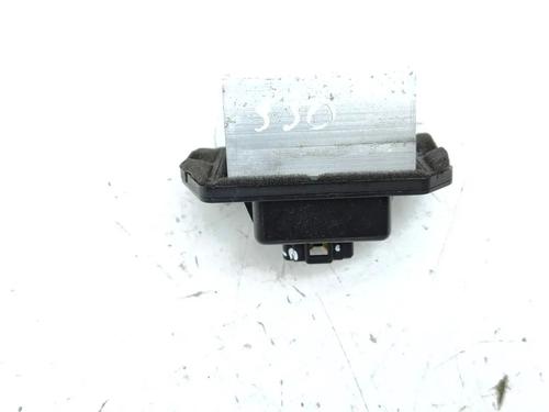 Heater resistor HONDA ACCORD VIII (CU) 2.2 i-DTEC (CU3) | BP33640932M108 - Image 4