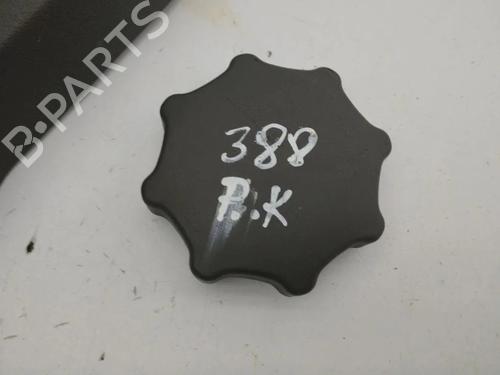 Other AUDI A2 (8Z0) 1.4 TDI | BP36209577O1 - Image 9