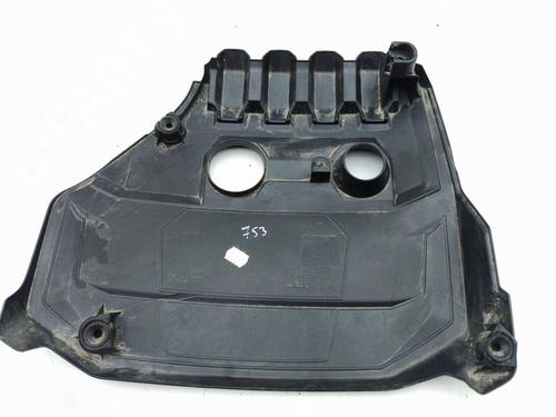 Upper protection VW TIGUAN (AD1, AX1) 1.5 TSI | BP29703164M93