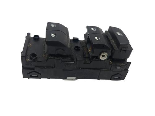 Right front window switch KIA CEED Sportswagon (CD) 1.4 T-GDI | BP38496092I26 - Image 4