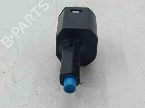 Electronic sensor LEXUS NX (_Z1_) 300h AWD (AYZ15_) | BP28856910M84 - Image 2