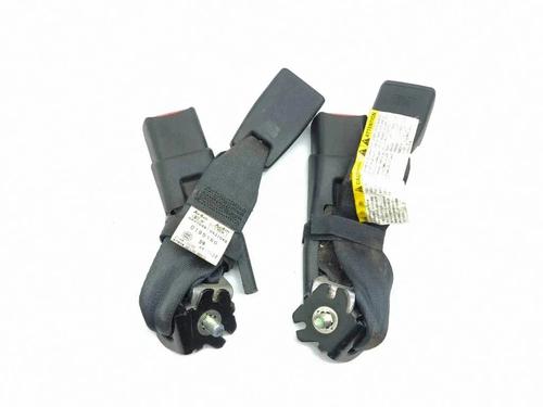 Engache cinturón SUBARU FORESTER (SH_) 2.0 D AWD (SHH, SHD, SHN) | BP38245517I32 - Image 3