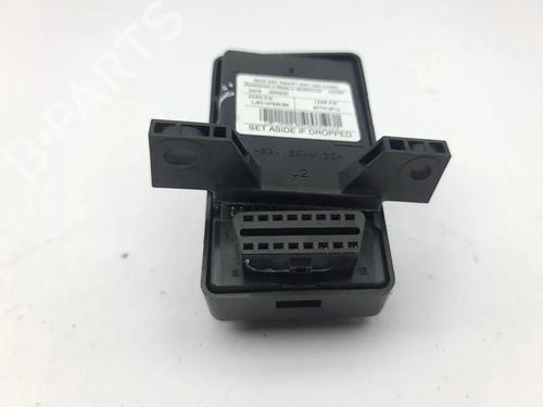 Electronic module FORD KUGA II (DM2) 1.6 EcoBoost | BP36191868M83 - Image 8