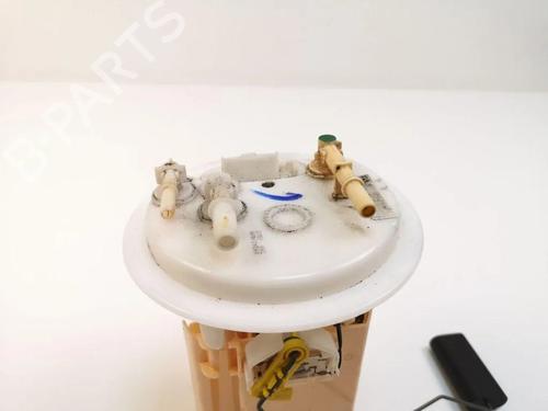 Electronic sensor CITROËN C5 II Break (RE_) 1.6 HDi (RE9HZC, RE9HYB) | BP36197255M84 - Image 5