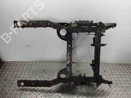 Subframe MASERATI QUATTROPORTE V 4.2 | BP28895900M9 