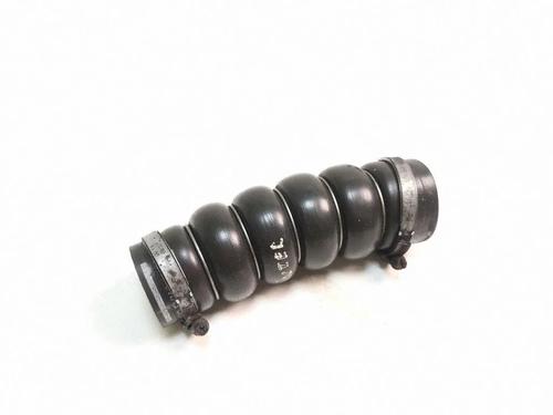 Intercooler-rør Intercooler-rør 38244111 38244111