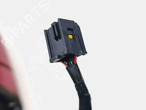 Left mirror CHEVROLET TRAX 1.6 | BP29337623C26 