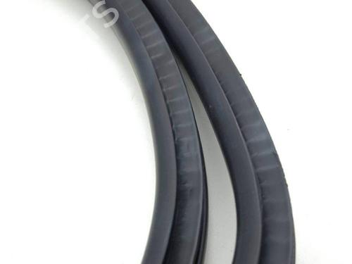 Rubber door seal MINI MINI (F56) Cooper S | BP28883798C142 