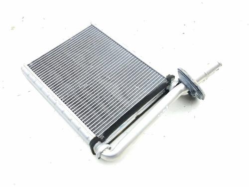 Heater matrix LEXUS CT (ZWA10_) 200h (ZWA10_) | BP36332605M63 - Image 2