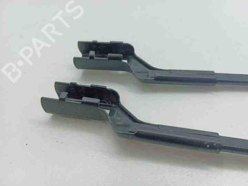 Vindspejlsviskerarm SEAT ATECA (KH7, KHP) 1.4 TSI | BP28857709C143 