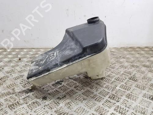 Sprinklertank Sprinklertank 28891308 28891308