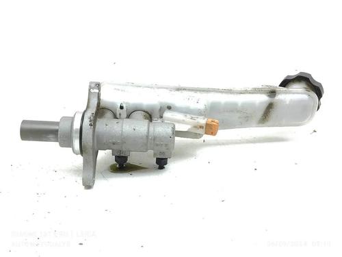 Brake master cylinder KIA CEED Hatchback Van (CD) 1.4 T-GDI | BP33257577M77 - Image 6