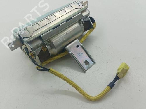 Passasjer kollisjonspute INFINITI FX 35 All-wheel Drive | BP28896441C10 