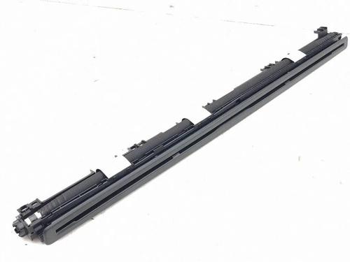 Hattehylde VW PASSAT B9 Variant (CJ5) 1.5 TSI eHybrid | BP38959884C85 - Image 2