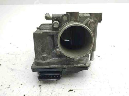 Used Throttle body MAZDA CX-7 (ER) 2.2 MZR-CD AWD (ER10A) (173 hp) 28849641